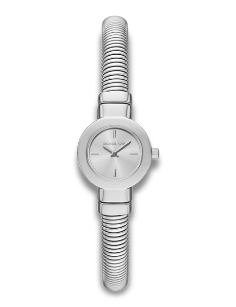 Model MK7529, autoriseret forhandler Urskiven