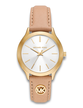 Model MK7533, autoriseret forhandler Urskiven