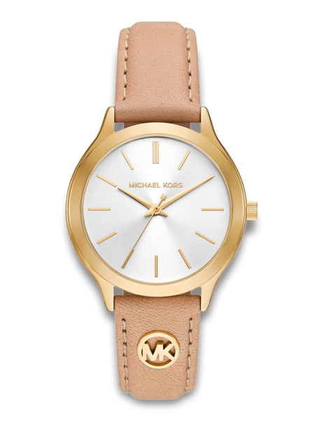 Model MK7533, autoriseret forhandler Urskiven