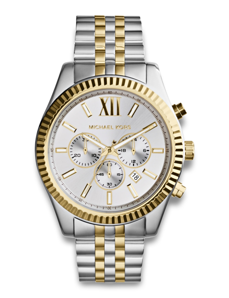 Model MK8344, autoriseret forhandler Urskiven