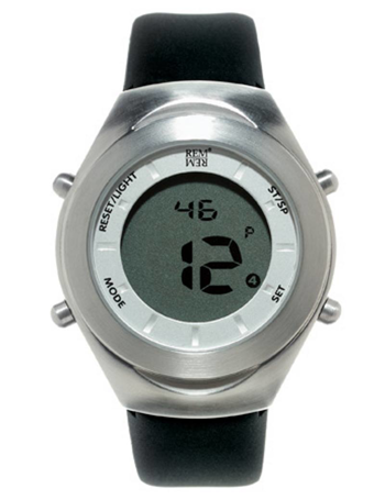 Model 1561S3E, autoriseret forhandler Urskiven