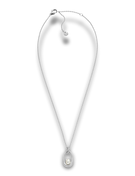 Model SKJ1796040, autoriseret forhandler Urskiven