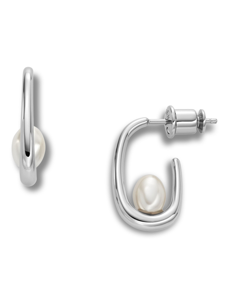 Model SKJ1797040, autoriseret forhandler Urskiven