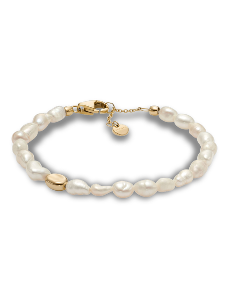 Model SKJ1825710, autoriseret forhandler Urskiven