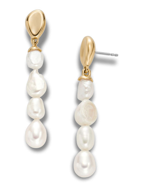 Model SKJ1827710, autoriseret forhandler Urskiven