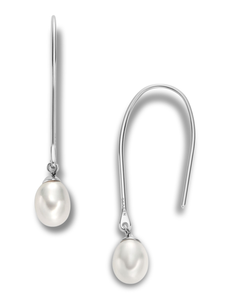 Model SKJ1834040, autoriseret forhandler Urskiven