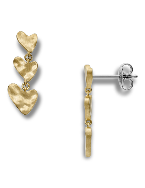 Model SKJ5011710, autoriseret forhandler Urskiven