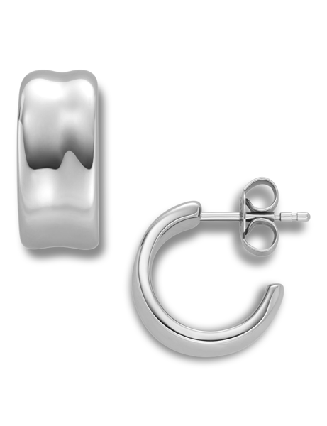 Model SKJ1849040, autoriseret forhandler Urskiven