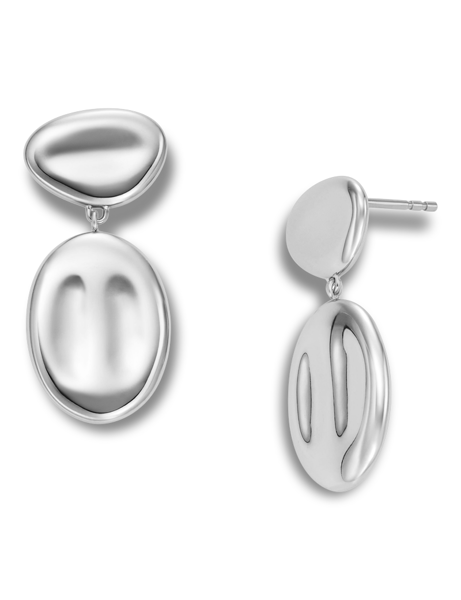 Model SKJ1852040, autoriseret forhandler Urskiven