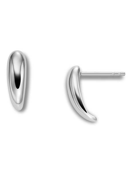 Model SKJ1853040, autoriseret forhandler Urskiven