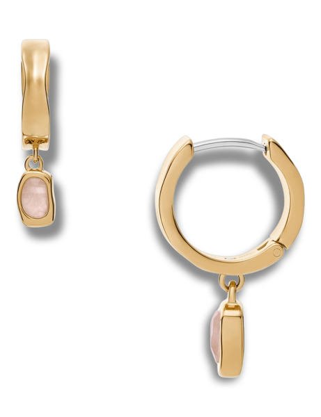 Model SKJ1864710, autoriseret forhandler Urskiven