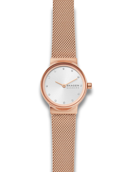 Model SKW2665, autoriseret forhandler Urskiven