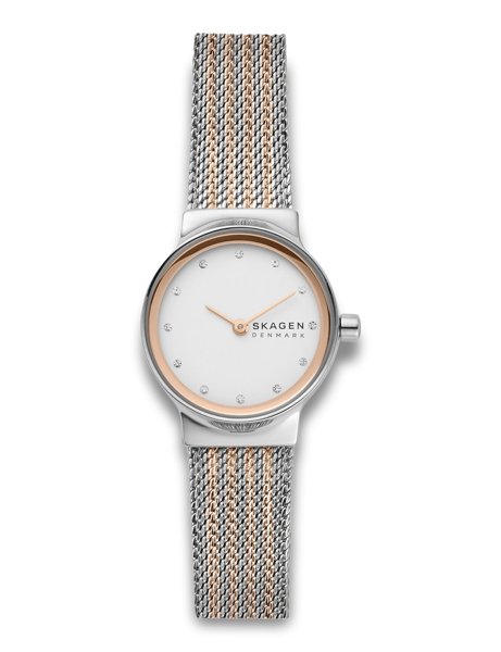 Model SKW2699, autoriseret forhandler Urskiven