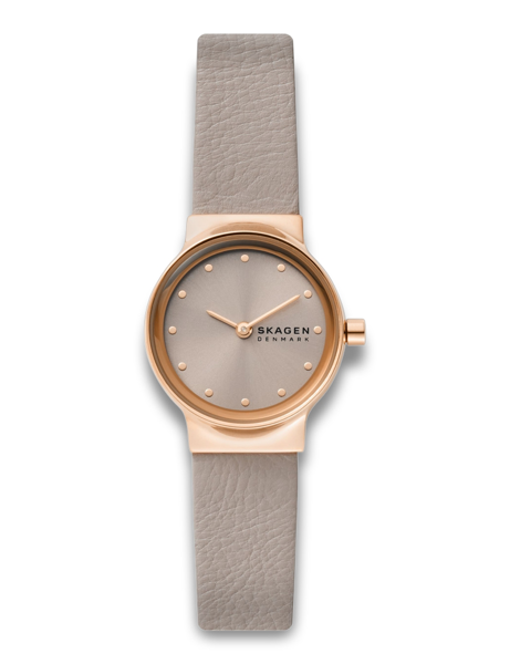 Model SKW3005, autoriseret forhandler Urskiven