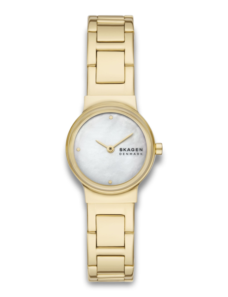 Model SKW3167, autoriseret forhandler Urskiven