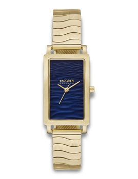 Model SKW3169, autoriseret forhandler Urskiven