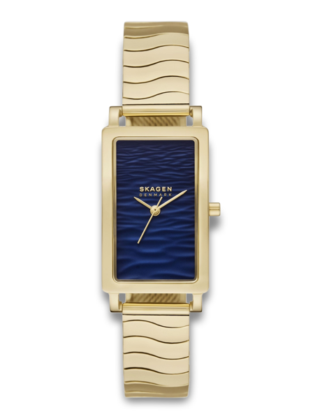 Model SKW3169, autoriseret forhandler Urskiven