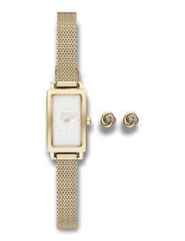 Model SKW1158SET, autoriseret forhandler Urskiven