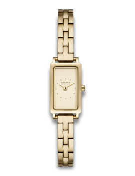 Model SKW3154, autoriseret forhandler Urskiven