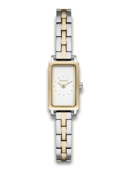 Model SKW3155, autoriseret forhandler Urskiven