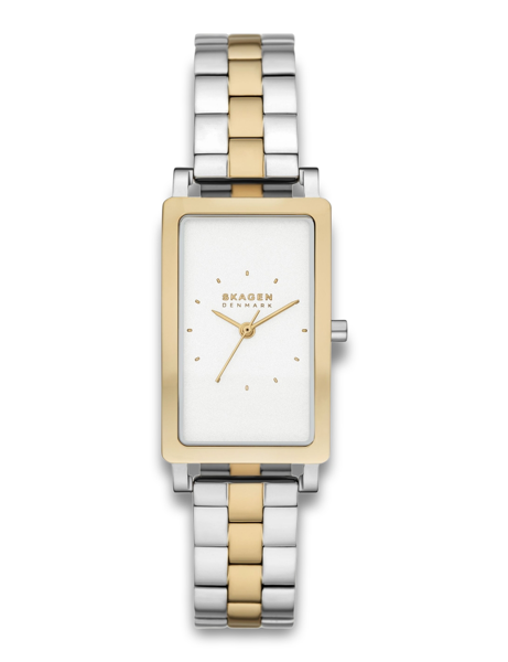 Model SKW3156, autoriseret forhandler Urskiven