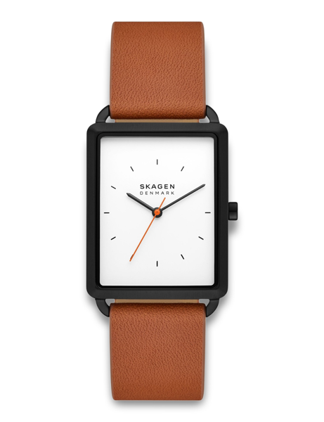 Model SKW6929, autoriseret forhandler Urskiven