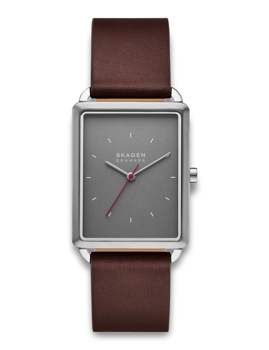 Model SKW6932, autoriseret forhandler Urskiven