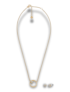 Model SKJB1014SET, autoriseret forhandler Urskiven