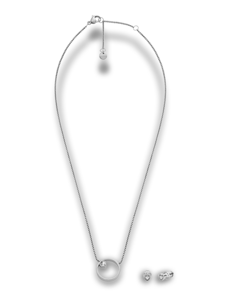 Model SKJB1016SET, autoriseret forhandler Urskiven