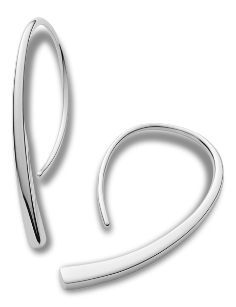 Model SKJ1057040, autoriseret forhandler Urskiven