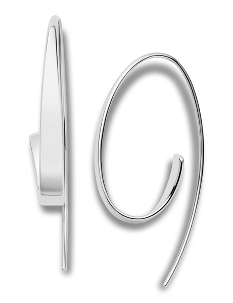 Model SKJ1077040, autoriseret forhandler Urskiven