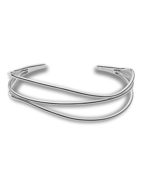 Model SKJ1124040, autoriseret forhandler Urskiven