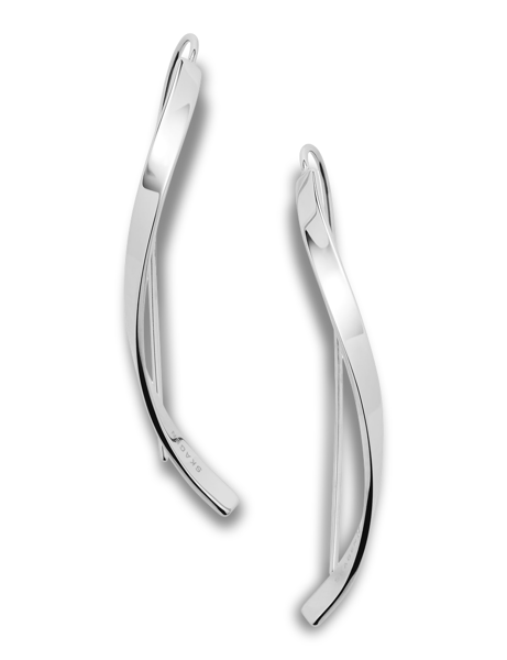 Model SKJ1199040, autoriseret forhandler Urskiven