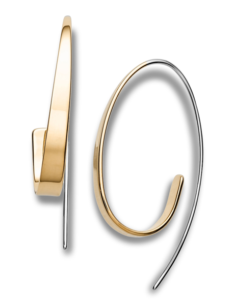 Model SKJ1217998, autoriseret forhandler Urskiven