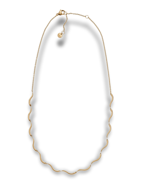 Model SKJ1746710, autoriseret forhandler Urskiven