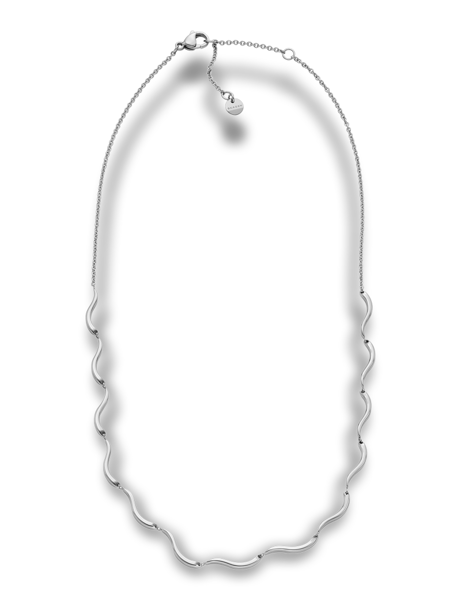 Model SKJ1795040, autoriseret forhandler Urskiven