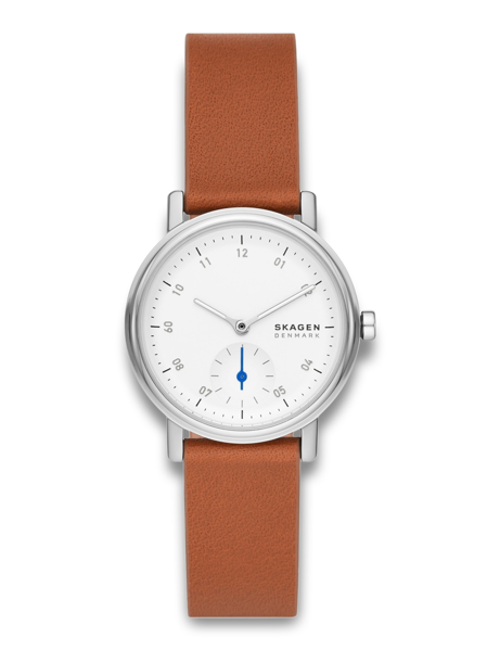 Model SKW3103, autoriseret forhandler Urskiven