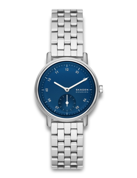 Model SKW3129, autoriseret forhandler Urskiven