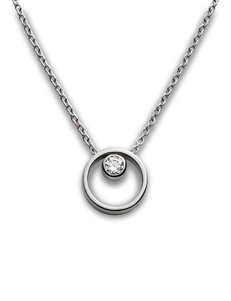 Model SKJ0833040, autoriseret forhandler Urskiven