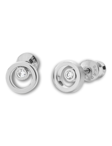 Model SKJ0836040, autoriseret forhandler Urskiven