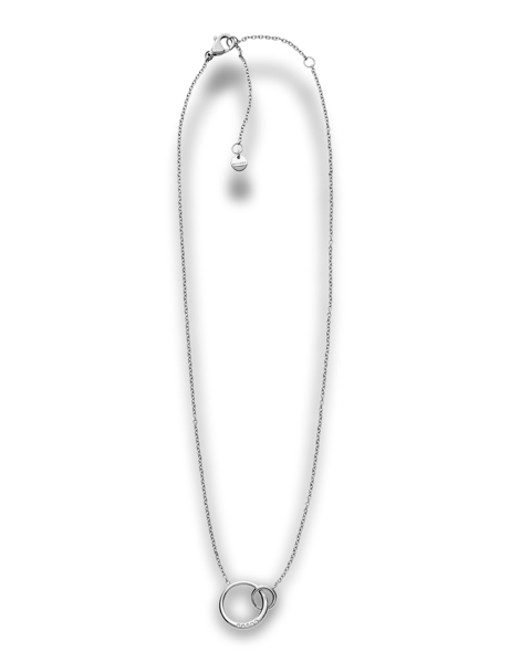 Model SKJ1053040, autoriseret forhandler Urskiven