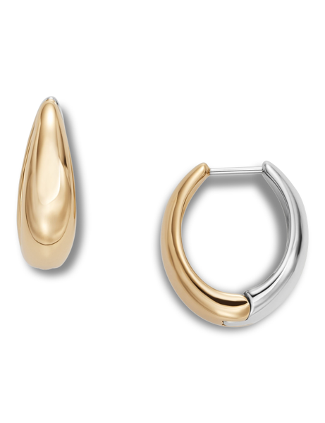 Model SKJ1819998, autoriseret forhandler Urskiven