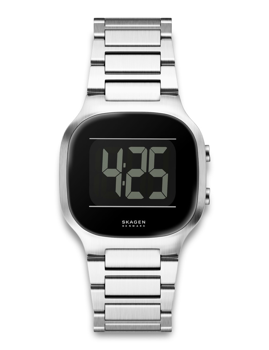 Model SKW6948, autoriseret forhandler Urskiven