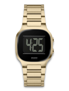 Model SKW6949, autoriseret forhandler Urskiven