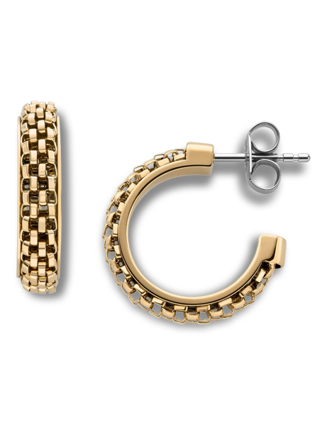 Model SKJ1858710, autoriseret forhandler Urskiven