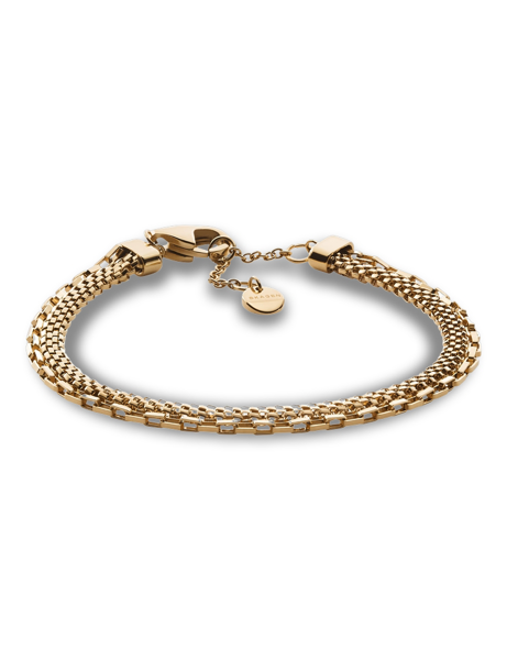 Model SKJ1861710, autoriseret forhandler Urskiven