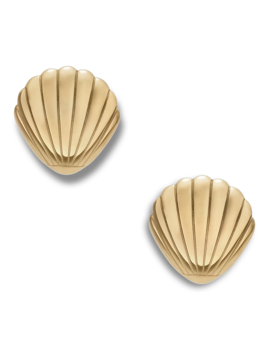 Model SKJ1900710, autoriseret forhandler Urskiven