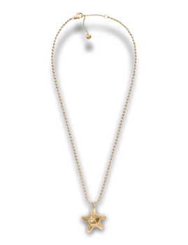 Model SKJ1899710, autoriseret forhandler Urskiven