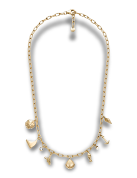 Model SKJ1902710, autoriseret forhandler Urskiven