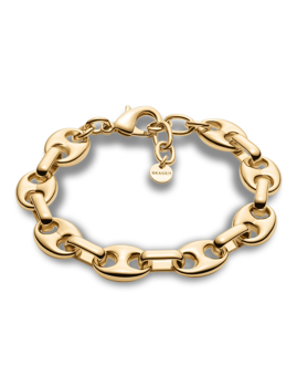 Model SKJ5016710, autoriseret forhandler Urskiven